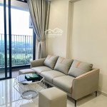 [for rent] ̆ ̣̂ ̂́ - 2 phòng siêu đẹp mới 100%