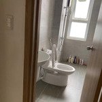 Cho thuê căn hộ citialto 1 pn + 1 wc giá 5.5tr/ tháng