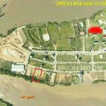 đảo kim cương q9 giá bán 2ty490/56m-2,9ty/62m2