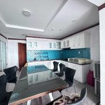 Cho thuê 1pn trong căn 4pn4wc hoàng anh riverview thảo điền