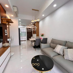 2 phòng ngủ 1 vệ sinh diện tích: 56m2, botanica premier tháp b, view hồng hà , hướng đông, 3tỷ 580