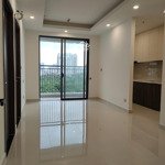 Cần bán gấp căn hộ q7 boulevard, 2 phòng ngủ57m2 chỉ 1ty950