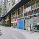 Shophouse westgate - chiết khấu 50% - có sẵn hợp đồng thuê 20 năm, giá mềm 8ty -0948162305