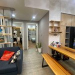 Bán ch the park residence chỉ 2ty019 _lh em xem nhà