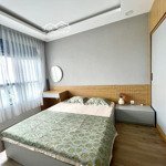 Chính chủ bán nhanh căn hộ babylon 50m2 1 phòng ngủ 1 vệ sinhcó sổ hồng giá chỉ 2ty2 lh :0931464291