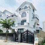 Bán Đất Villa Thủ Thiêm - Thạnh Mỹ Lợi - Quận 2 Cũdiện Tích8X20, 10X23, 14X20M Giá Từ 125 Triệu/M2