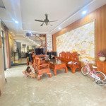 Bán nhà 3 tầng 2mt khu nam hòa xuân sát trục shophouse, hoà quý, ngũ hành sơn, giá rẻ 6,6 tỷ/127m2