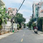 Hàng hiếm an phú. bán lô đất mặt tiền đường số 16. 106m2, xây được 5 tầng. giá bán chỉ 16 tỷ tl