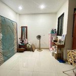 Bán gấp nhà đẹp mới, hẻm 4m. 80m2, ngang 6,3m. sổ vuông, không qh. ngay giáo xứ tam hải. chỉ 4,1 tỷ