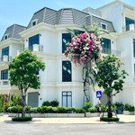 Bán biệt thự, shophouse, liền kề vinhomes star city thanh hóa giá rẻ nhất thị trường 0973969059