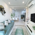 Cho thuê căn hộ chung cư botanica premier tân bình. 68m2, 2pn.giá: 15 tr/th. lh: 0902 369 930