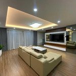 Cho Thuê Căn Hộ 2 Phòng Ngủ 3 Phòng Ngủview Cầu Nhật Tân Đẹp Nhất Udic Westlake Chỉ Từ 11 Triệu/Tháng