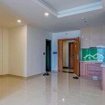 Cực hót cho thuê căn hộ q7 river side 1pn1wc ntcb giá chỉ 8,5tr liên hệ tường văn 0349340128