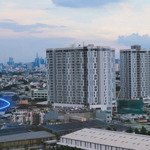 Nhận ký gửi mua bán và cho thuê căn hộ urban green giá tốt