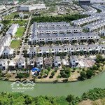 Bán nhà phố, biệt thự aqua city view sông pháp lý chuẩn chỉnh giá từ 6.15 tỷ all in, không đăng ảo