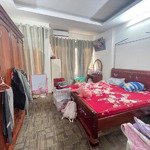 (hiếm) bán nhà phố nguyễn huy tưởng-thanh xuân, dt 65.2m2, giá 12 tỷ, 10m ra phố- hàng xóm hapulico