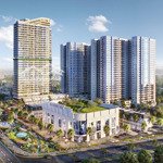 Bán Nhanh Căn Hộ 3 Phòng Ngủcharm City Giá Bán 2Ty1 Sẵn Sổ Bao Tp