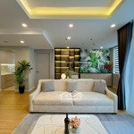 Hot: cho thuê căn hộ center point 110 cầu giấy, 75m2, 2 phòng ngủ full, giá bán 17 triệu. lh: 0899''511.866