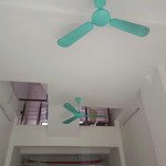 Cho thuê văn phòng, cửa hàng 50m2 chính chủ.