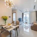 Cho thuê căn hộ chung cư sky center tân bình. 80m2, 2 phòng ngủ giá: 14 tr/th. liên hệ: 0902 369 930