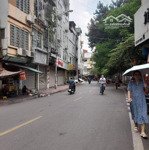 Siểu phẩm an trạch-đống đa-cách ôtô 15m- ngõ thông-nhà mới đẹp-4,7m mặt tiền lý tưởng- 50m2-8,8 tỷ