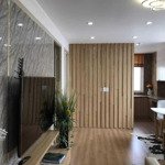 Chính chủ cần bán căn 57.5 m2 - 2.x tỷ đã có sổ tại chung cư xphome star - tân tây đô