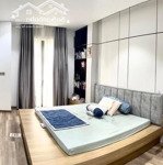 Hạ 70triệu!siêu vị trí đ.phổ quang phú nhuận 3tỷ/60m2 shr khu vực sầm uất hẻm 5m