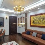 Chính chủ bán gấp căn hộ chung cư văn quán, hà đông. 80m2, 2 phòng ngủ 3,3 tỷ