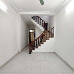 Bán nhà riêng tại p.vũ hữu, q.thanh xuân, hà nội. 4 tầng x 50 m2. giá bán 6,9 tỷ. 2 thoáng - 0368550031