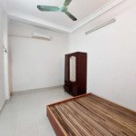 Bán nhà riêng tại vũ hữu, thanh xuân, hà nội, 4 tầng, 50m2. 6,9 tỷ. liên hệ 0368550031