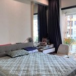 Căn Hộ 72M2 Mizuki Park View Hồ Bơi Có Sổ Hồng