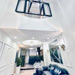 Nhà vip giá rẻ 3,2tỷ huỳnh văn bánh phú nhuận,60m2 3tầng 3 phòng ngủ hxh,shr có sẵn hđ thuê lh ngay