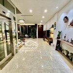 Bán nhà riêng 60m2 chính chủ hoàng mai