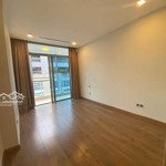 Bán 3pn knt giá tốt 11ty8 ,thít hợp mua đầu tư. vinhomes central park, lh: 0903 152 903 ms quyên