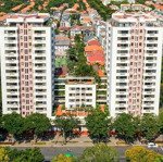 Chủ Nhà Gửi Bán Park View Nguyễn Đức Cảnh, Phú Mỹ Hưng, Quận 7 Giá Bán 6,9 Tỷ, 0903 312 238