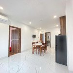 Căn hộ 2 ngủ 1 khách 70m2 quận đống đa