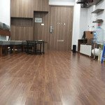 Cho thue bea sky - nguyễn xiển 70m2+2pn+2vs)