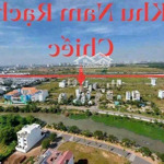 đất đầu tư sinh lời tại phường an phú, đối diện global city -1/3 giá khu vực ,p.an phú 0918311877