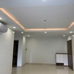 Chính chủ bán chung cư sun square 21 lê đức thọ.diện tích83.3m2, 2 phòng ngủ 2vs, 2bc, giá bán 5,250 tỷ. 0974877205