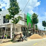 Nhà nhật compound trung tâm đô thị công nghiệp| trả trước 30%|vietcombank tài trợ 70%.