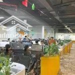 Bql tòa nhà central point cần cho thuê văn phòng,diện tíchtừ 50, 100, 300, 500, 1.200m2. liên hệ: 0345943145