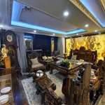 Cực Hiếm! Mặt Phố Thụy Khuê Sầm Uất Gần Tòa Sun Grand City 72M2 Chỉ 24.68 Tỷ. Liên Hệ: 0989.62.6116