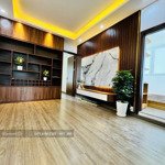 Tập thể thanh xuân bắc, 80m2, 2 ngủ, 2vs, tặng nội thất đẹp 2 tỷ 88