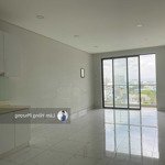 Bán căn hộ 2 phòng ngủ an gia skyline quận 7 giá 3.35 tỷ lầu cao thoáng mát - 0939 22 03 23