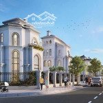 Booking vinhomes global gate( vinhomes cổ loa), chiết khấu 10%, tiến độ giãn, bank hỗ trợ 70-80%