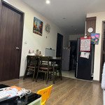 Chỉ Hơn 3 Tỷ Sở Hữu Căn Hộ 3 Ngủ Tại Osaka Complex, Liên Hệ : 0368945632