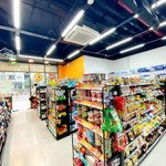 13.6 tỷ chọn shophouse 73m2 đang cho thuê 50triệu/tháng hay nhà phố vinhomes an toàn hơn?