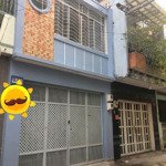 Chính chủ cho thuê nguyên căn 263/11 lý thường kiệt. dt: 4 x 16m, 2 lầu. liên hệ: 0.0901 38 30 38 trường