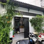 Bán nhà đẹp nguyễn sỹ sách, tân bình, dt 84m2 chỉ 5,9 tỷ còn tl 0935767286