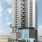 Chuyển nhượng dự án chung cư ngọc lâm, long biên 5540m2 xây 19 tầng, giá bán 310 tỷ